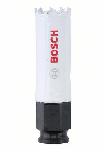 Piła otwornica BIM Progressor 20x44 Bosch 2608594199 - obrazek 1