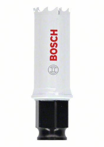 Piła otwornica BIM Progressor 25x44 Bosch 2608594203 - obrazek 1