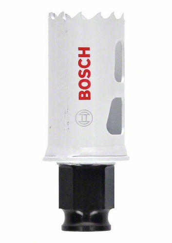 Piła otwornica BIM Progressor 27x44 Bosch 2608594204 - obrazek 1