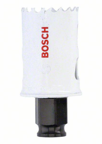 Piła otwornica BIM Progressor 35x44 Bosch 2608594209 - obrazek 1