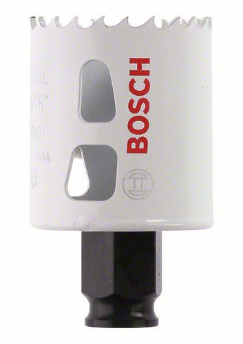 Piła otwornica BIM Progressor 40x44 Bosch 2608594212 - obrazek 1