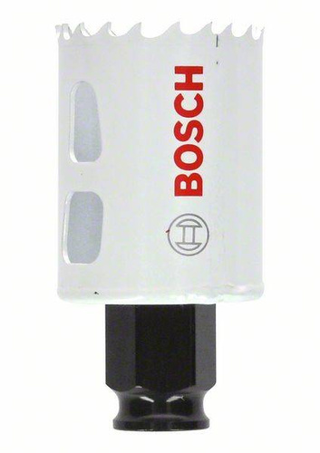 Piła otwornica BIM Progressor 41x44 Bosch 2608594213 - obrazek 1