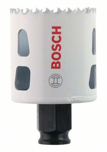 Piła otwornica BIM Progressor 43x44 Bosch 2608594214 - obrazek 1