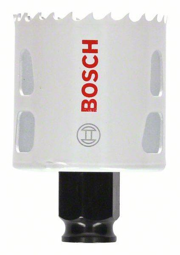 Piła otwornica BIM Progressor 48x44 Bosch 2608594217 - obrazek 1