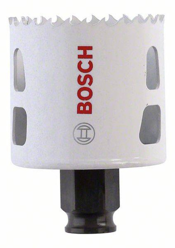 Piła otwornica BIM Progressor 51x44 Bosch 2608594218 - obrazek 1
