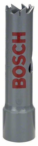 Piła otwornica HSS-Bimetal do adapterów standardowych 14x44 Bosch 2608584147 - obrazek 1