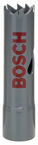 Piła otwornica HSS-Bimetal do adapterów standardowych 16x44 Bosch 2608584100 - obrazek 1