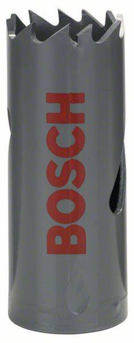 Piła otwornica HSS-Bimetal do adapterów standardowych 21x44 Bosch 2608584103 - obrazek 1