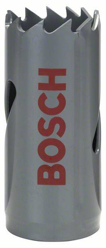 Piła otwornica HSS-Bimetal do adapterów standardowych 24x44 Bosch 2608584141 - obrazek 1
