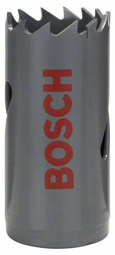Piła otwornica HSS-Bimetal do adapterów standardowych 25x44 Bosch 2608584105 - obrazek 1