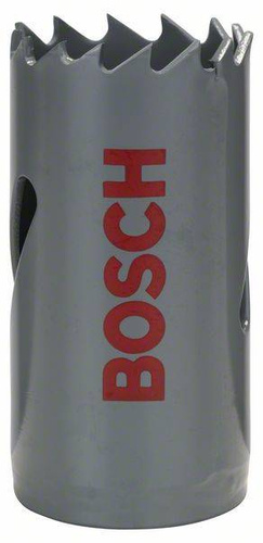 Piła otwornica HSS-Bimetal do adapterów standardowych 27x44 Bosch 2608584106 - obrazek 1