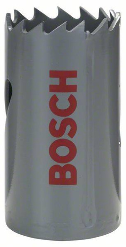 Piła otwornica HSS-Bimetal do adapterów standardowych 29x44 Bosch 2608584107 - obrazek 1
