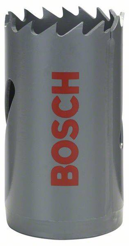Piła otwornica HSS-Bimetal do adapterów standardowych 30x44 Bosch 2608584108 - obrazek 1