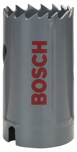 Piła otwornica HSS-Bimetal do adapterów standardowych 32x44 Bosch 2608584109 - obrazek 1