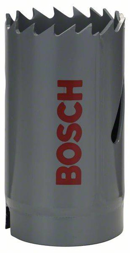 Piła otwornica HSS-Bimetal do adapterów standardowych 33x44 Bosch 2608584142 - obrazek 1
