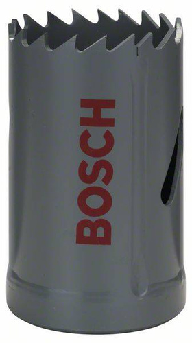 Piła otwornica HSS-Bimetal do adapterów standardowych 35x44 Bosch 2608584110 - obrazek 1