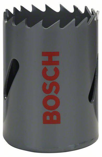 Piła otwornica HSS-Bimetal do adapterów standardowych 38x44 Bosch 2608584111 - obrazek 1