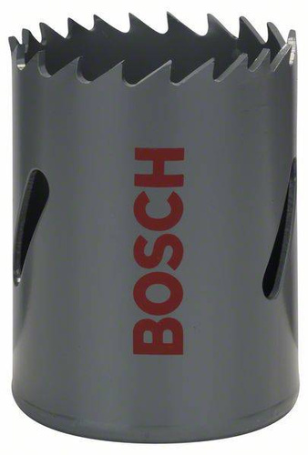 Piła otwornica HSS-Bimetal do adapterów standardowych 40x44 Bosch 2608584112 - obrazek 1