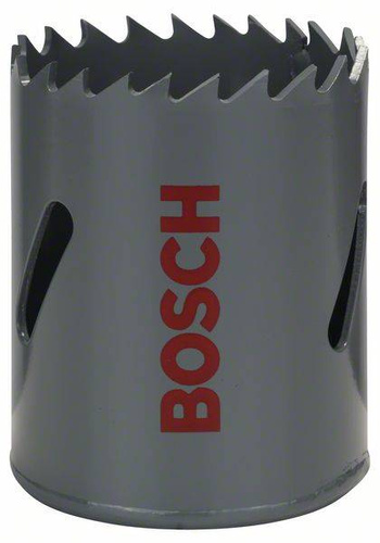 Piła otwornica HSS-Bimetal do adapterów standardowych 41x44 Bosch 2608584113 - obrazek 1