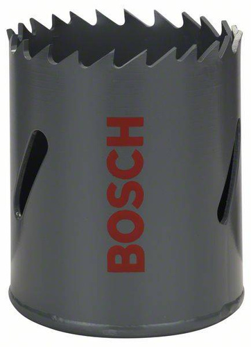 Piła otwornica HSS-Bimetal do adapterów standardowych 43x44 Bosch 2608584143 - obrazek 1