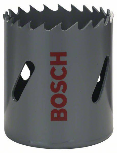 Piła otwornica HSS-Bimetal do adapterów standardowych 46x44 Bosch 2608584115 - obrazek 1
