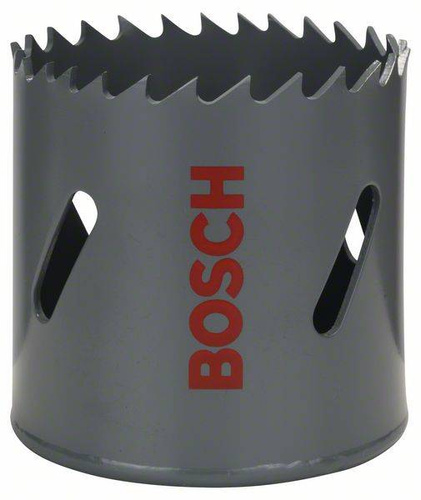 Piła otwornica HSS-Bimetal do adapterów standardowych 51x44 Bosch 2608584117 - obrazek 1