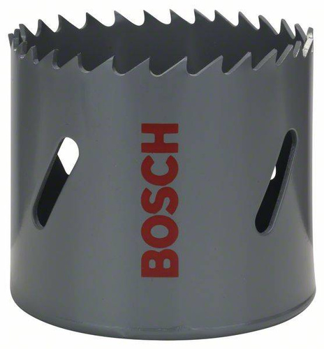 Piła otwornica HSS-Bimetal do adapterów standardowych 57x44 Bosch 2608584119 - obrazek 1