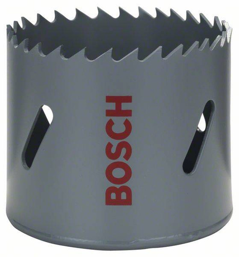 Piła otwornica HSS-Bimetal do adapterów standardowych 59x44 Bosch 2608584849 - obrazek 1