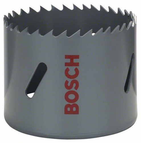 Piła otwornica HSS-Bimetal do adapterów standardowych 65x44 Bosch 2608584122 - obrazek 1