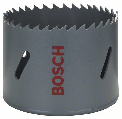 Piła otwornica HSS-Bimetal do adapterów standardowych 68x44 Bosch 2608584123 - obrazek 1