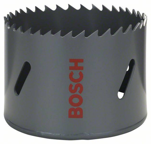 Piła otwornica HSS-Bimetal do adapterów standardowych 70x44 Bosch 2608584124 - obrazek 1
