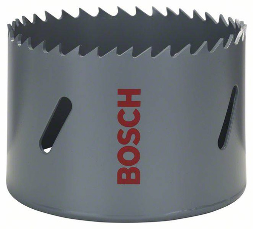 Piła otwornica HSS-Bimetal do adapterów standardowych 73x44 Bosch 2608584145 - obrazek 1