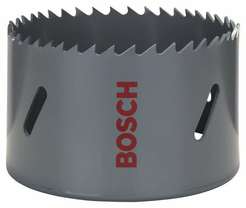 Piła otwornica HSS-Bimetal do adapterów standardowych 79x44 Bosch 2608584126 - obrazek 1