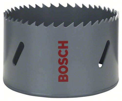 Piła otwornica HSS-Bimetal do adapterów standardowych 83x44 Bosch 2608584127 - obrazek 1
