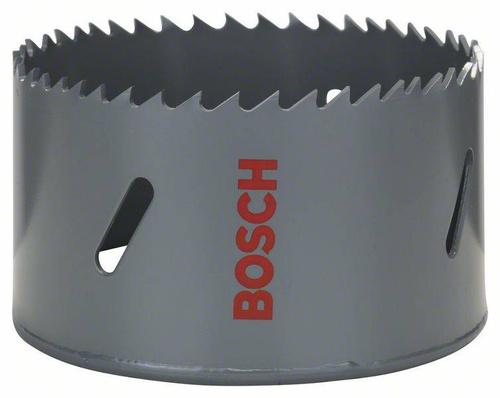 Piła otwornica HSS-Bimetal do adapterów standardowych 86x44 Bosch 2608584850 - obrazek 1