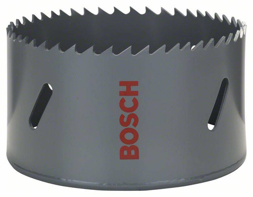 Piła otwornica HSS-Bimetal do adapterów standardowych 89x44 Bosch 2608584128 - obrazek 1
