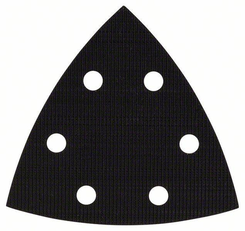 Płyta szlifierska Bosch 2608000149 - obrazek 1