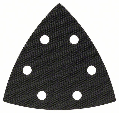 Płyta szlifierska Bosch 2608000211 - obrazek 1