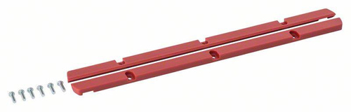 Podkładka do GCM 12 SD Bosch 2607960020 - obrazek 1