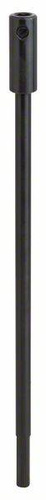 Przedłużka 305 mm Bosch 2608584681 - obrazek 1