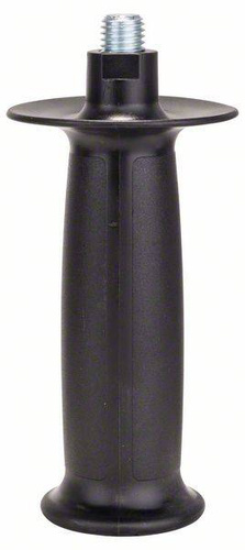 Rękojeść Bosch 2602025075 - obrazek 1