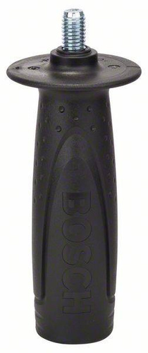 Rękojeść M 10 Bosch 2602025183 - obrazek 1