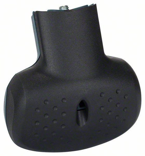 Rękojeść do GEX 125-150 AVE Professional Bosch 2602026177 - obrazek 1