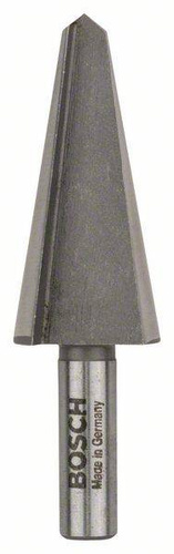 Rozwiertak cylindryczny 5-20x71x8 Bosch 2608596669 - obrazek 1