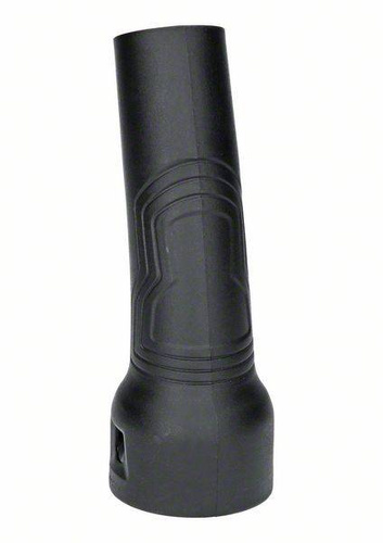 Rura Bosch 2608000659 - obrazek 1