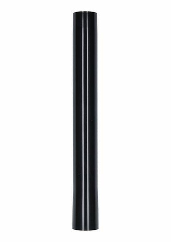 Rura Bosch 2608000660 - obrazek 1