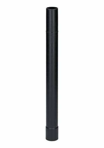 Rura Bosch 2608000666 - obrazek 1