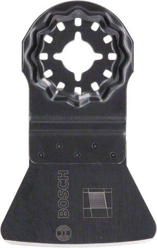 Skrobak HCS Starlock, Multi Material Bosch 2607017348 - obrazek 1