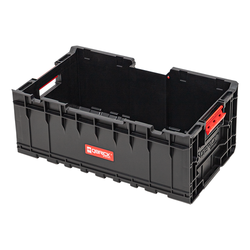 Skrzynia narzędziowa Qbrick System ONE Box 2.0 - obrazek 1