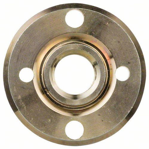 Śruba zaciskowa Bosch 2608000625 - obrazek 1